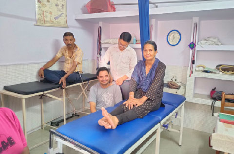 L'histoire du dispensaire histoire2024 01