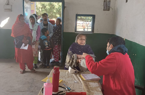 L'histoire du dispensaire histoire2024 03