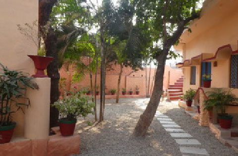 L'histoire du dispensaire nouveaubatiment 01