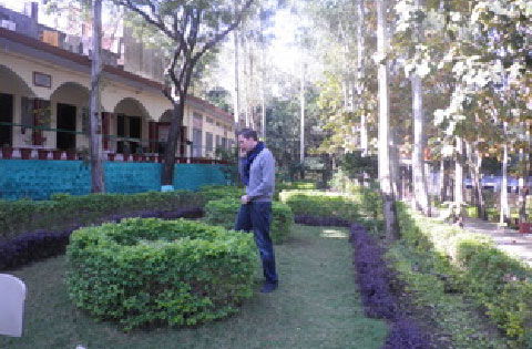 L'histoire du dispensaire nouveaubatiment 03