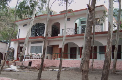 L'histoire du dispensaire nouveaubatiment 04