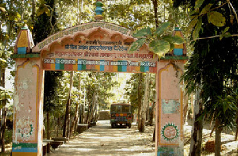 L'histoire du dispensaire dispensaire travaux 01