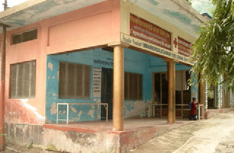 L'histoire du dispensaire dispensaire travaux 02