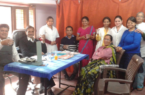 L'histoire du dispensaire histoire 2015 03