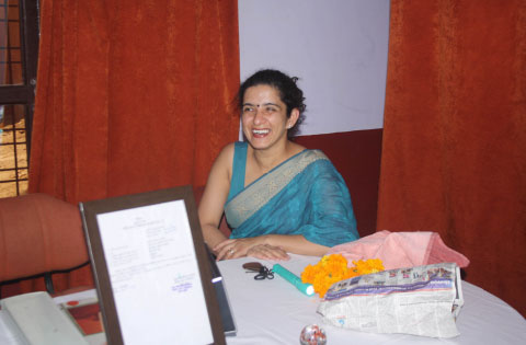 L'histoire du dispensaire histoire 2015 04