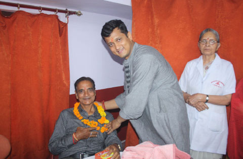 L'histoire du dispensaire histoire 2015 07