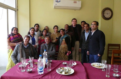 L'histoire du dispensaire histoire 2018 04