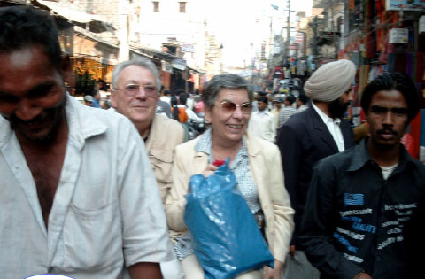 L'histoire du dispensaire histoire1 01