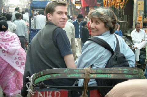 L'histoire du dispensaire histoire1 04