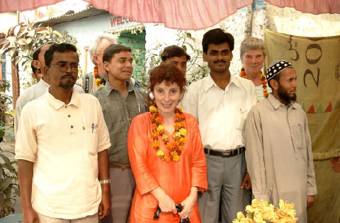 L'histoire du dispensaire histoire1 05