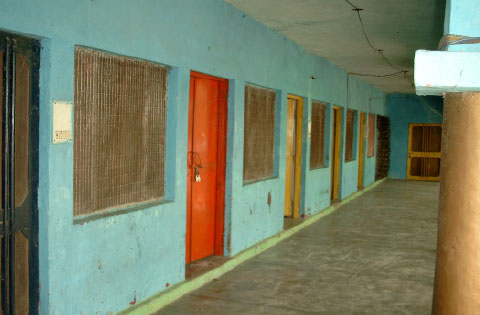 L'histoire du dispensaire histoire1