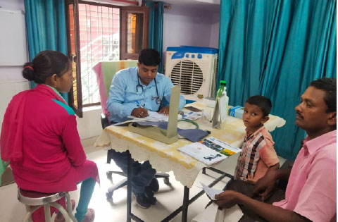 L'histoire du dispensaire histoire2019 01