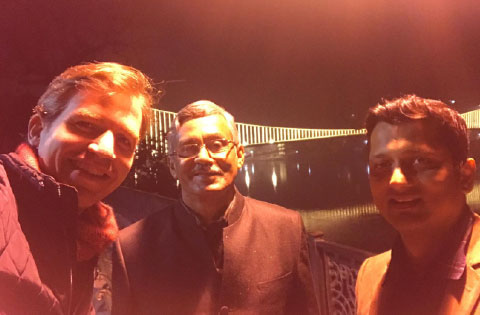 L'histoire du dispensaire histoire2019 02