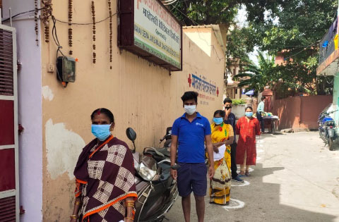 L'histoire du dispensaire histoire2020 01