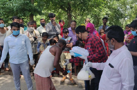 L'histoire du dispensaire histoire2020 05