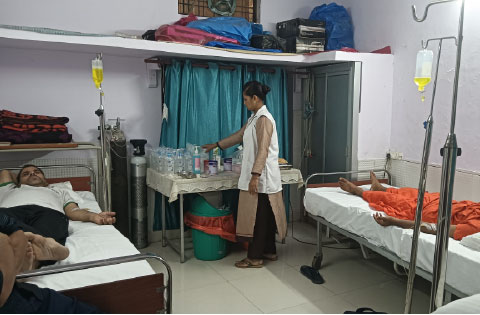 L'histoire du dispensaire histoire2223 03