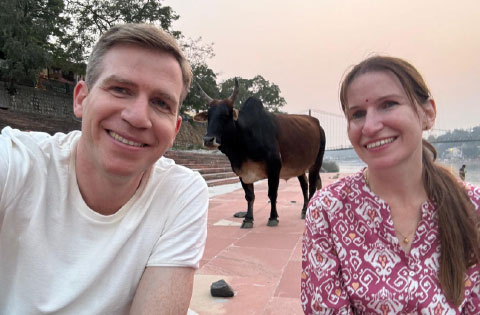 les enfants de sophie